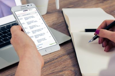 Co to jest kupon bukmacherski? FAQ