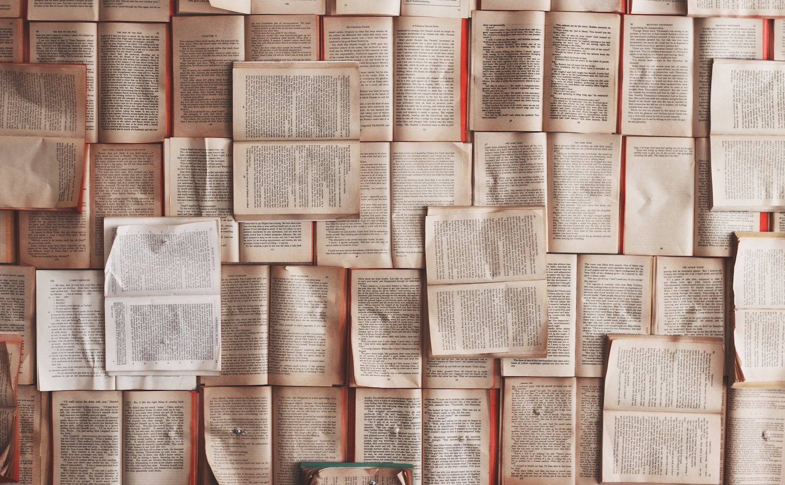 Książki o zakładach bukmacherskich. Co warto przeczytać?