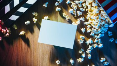 Kultura, rozrywka i show biznes w zakładach bukmacherskich