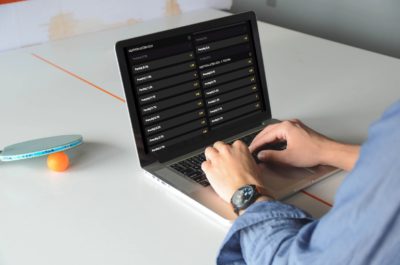 Zakłady under/over – jak to działa?