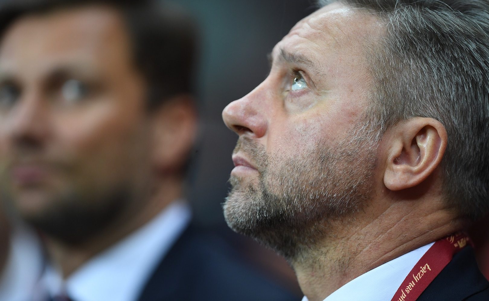 Kiedy losowanie grup EURO 2020? Na kogo mogą trafić Polacy? Zasady | Wyniki