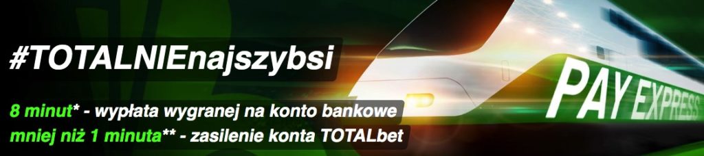 Sposoby płatności u bukmacherów