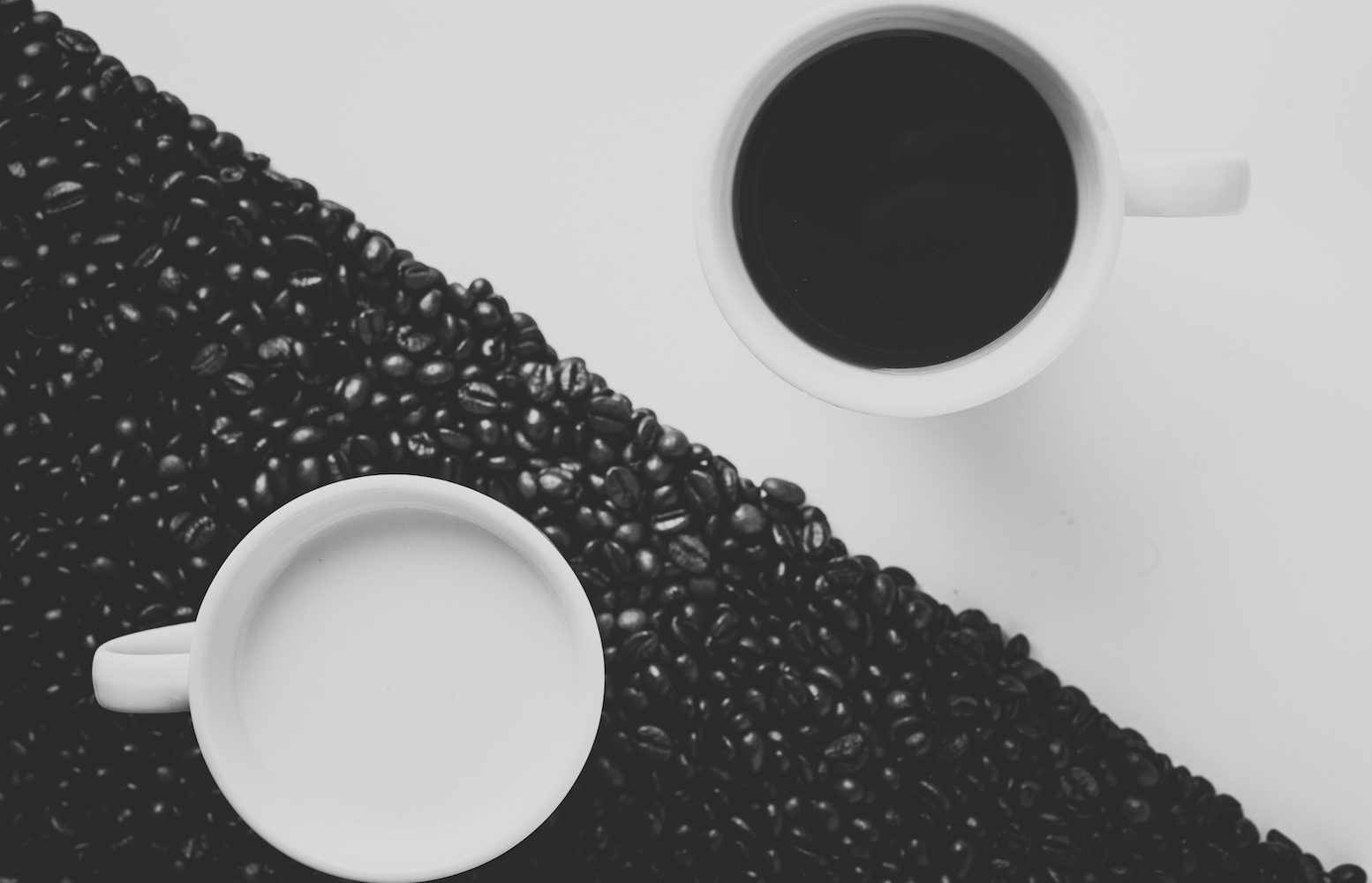 Zakłady bez remisu, czyli DNB – na czym polegają?