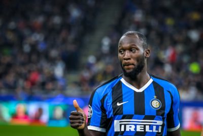 Inter Mediolan vs FC Barcelona. Kursy bukmacherskie | Liga Mistrzów