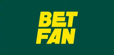 Logo Betfan