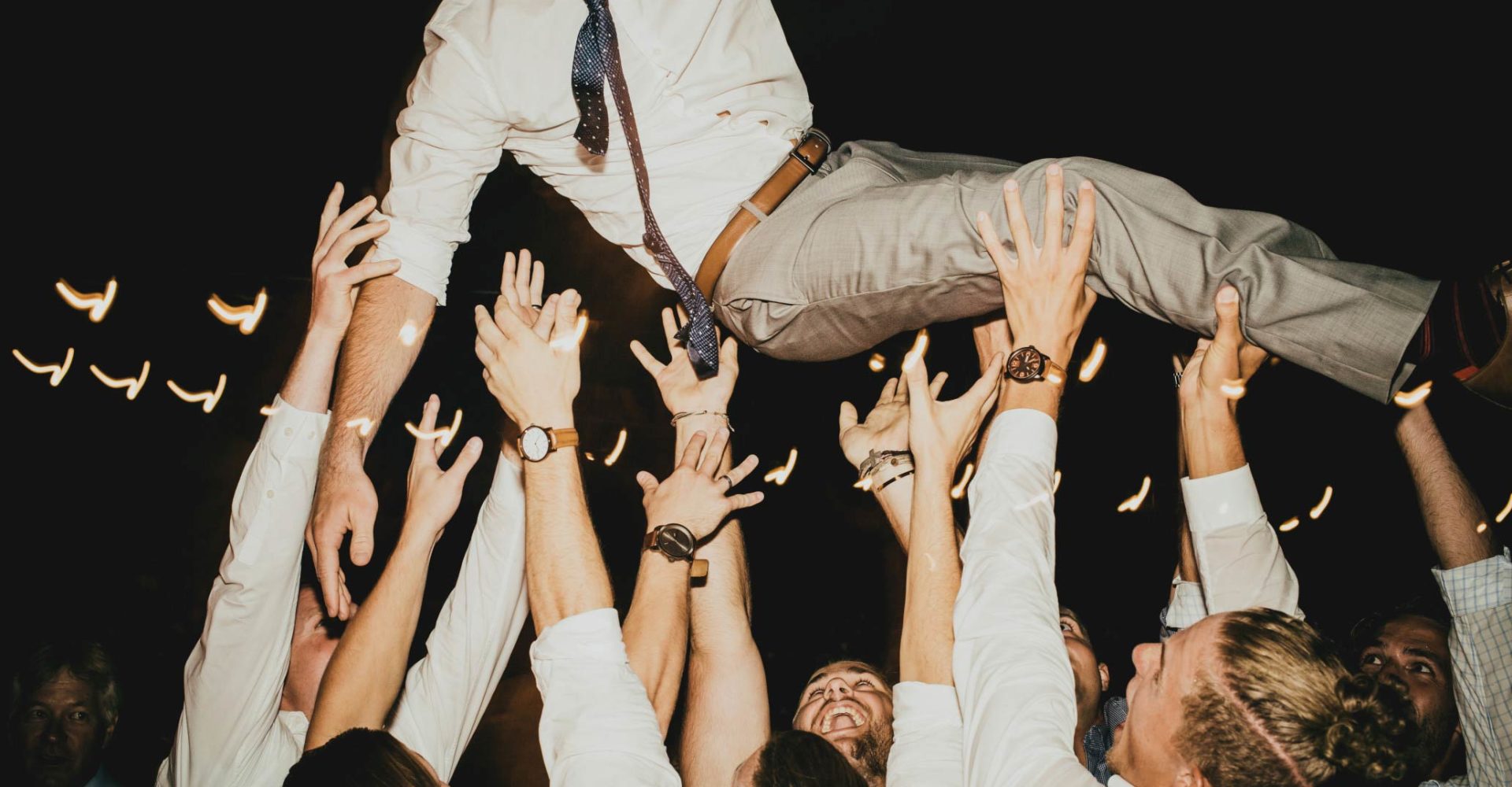 Koń Pudziana, Peter Bolesław Schmeichel, powrót giganta, ekspansja zagraniczna. Podsumowujemy branżę bukmacherską #2019