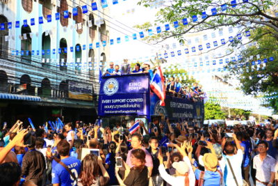 Manchester City vs Leicester City – porównanie kursów bukmacherskich