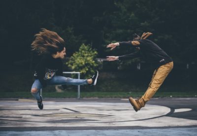 FFF 2: karta walk, godziny rozpoczęcia gali, kursy bukmacherskie