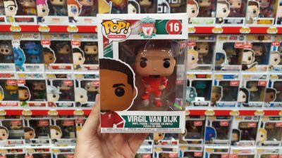 Liverpool – Southampton. Czy Bednarek zatrzyma rozpędzonych The Reds?