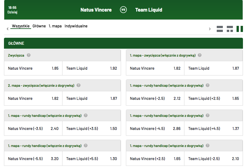 iem katowice turniej cs:go 2020