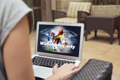 Czym są sporty wirtualne w zakładach bukmacherskich?