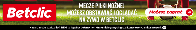betclic tv streamy online sport