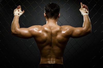 Jones vs Błachowicz jeszcze w tym roku? 🥊 Kto faworytem bukmacherów?