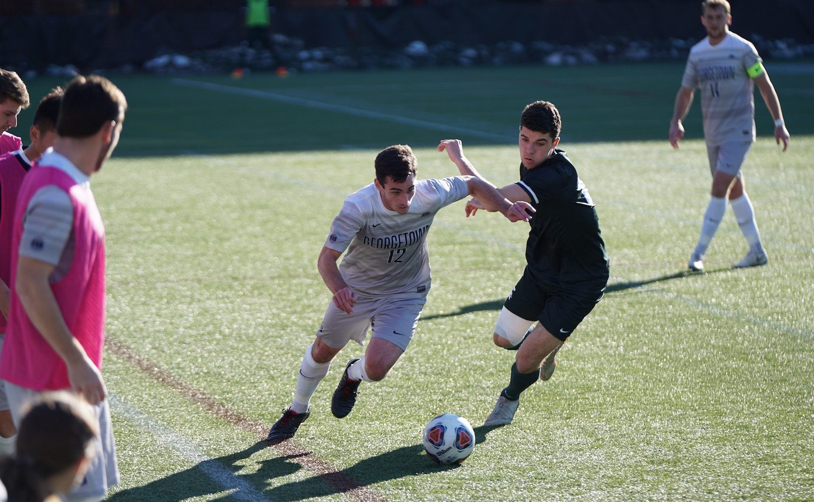 Rekordowe obroty bukmacherów, milionowe wygrane, prognozy na 2020. Rynek bukmacherski 2019 – czas podsumowań