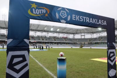 Wraca Ekstraklasa – kto jest faworytem do zdobycia Mistrzostwa Polski?