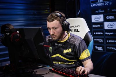 Finał turnieju CS:GO na Intel Extreme Masters: na kogo stawiają bukmacherzy?