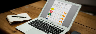 Nowość na rynku – kalkulator bonusów bukmacherskich 👇. Dowiedz się ile możesz dostać na granie