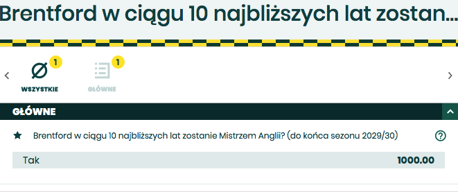 mistrz angli kursy bukmacherskie betfan