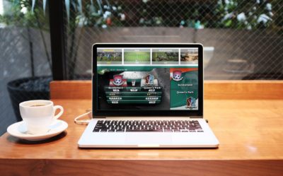 Rankingi graczy w sportach wirtualnych. Nowości od BETFAN i STS