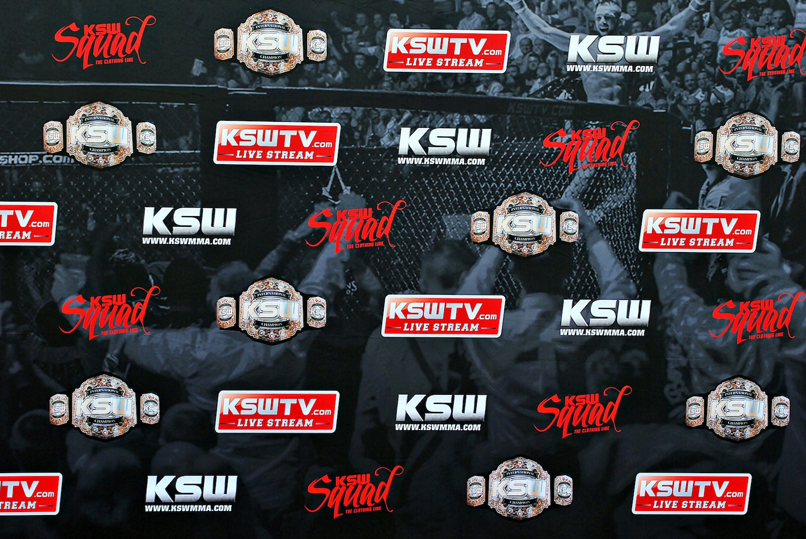 gala mma ksw