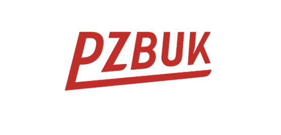 pzbuk polskie zakłady bukmacherskie logo