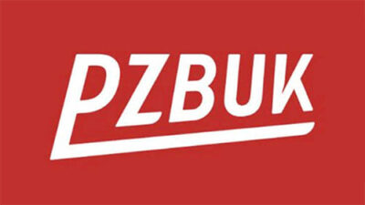 logo pzuk