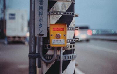 Jak działa cash-out? Który bukmacher z „Zamknij zakład”?