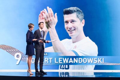 Sportowiec Roku 2020 w Polsce. Kto faworytem bukmacherów w Plebiscycie PS? Kursy i typy bukmacherskie