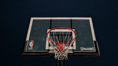 Sezon 2020/2021 NBA. Kto faworytem najlepszej ligi koszykówki? Gdzie obstawiać? Typy