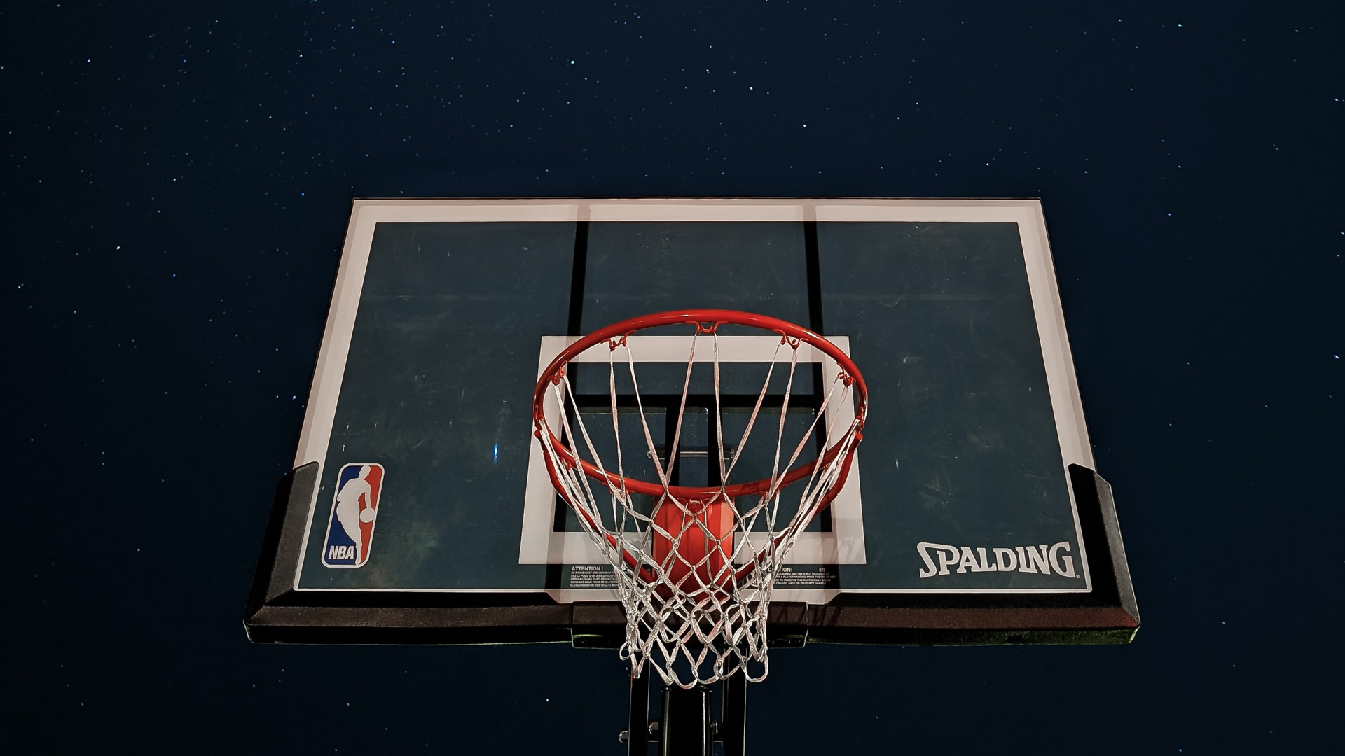 NBA sezon 2020-2021 oferty bukmacherów jak obstawiać