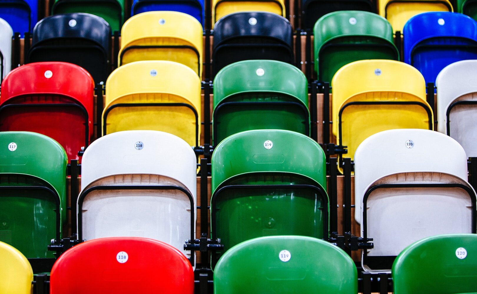 Pandemia, odwołane EURO, IO, Copa America… Czyli czas podsumowania 2020 roku u legalnych bukmacherów