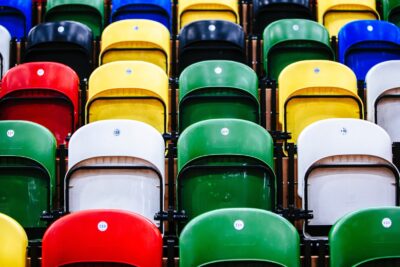 Pandemia, odwołane EURO, IO, Copa America… Czyli czas podsumowania 2020 roku u legalnych bukmacherów