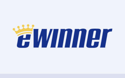 eWinner opinie graczy czy warto obstawiać