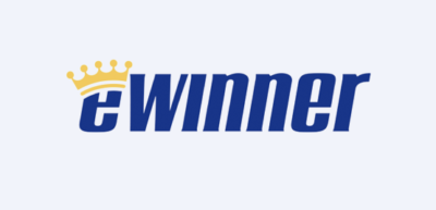 ewinner bukmache logo