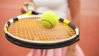 Jak obstawiać tenis? Praktyczny poradnik bukmacherski