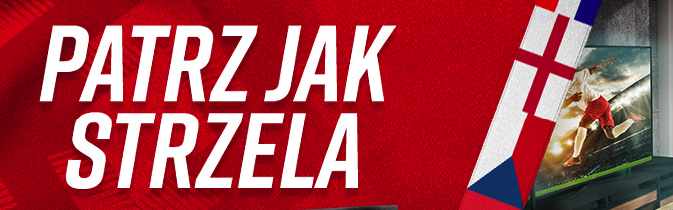 ME 2020 oferta specjalna na krola strzelcow euro betlcic