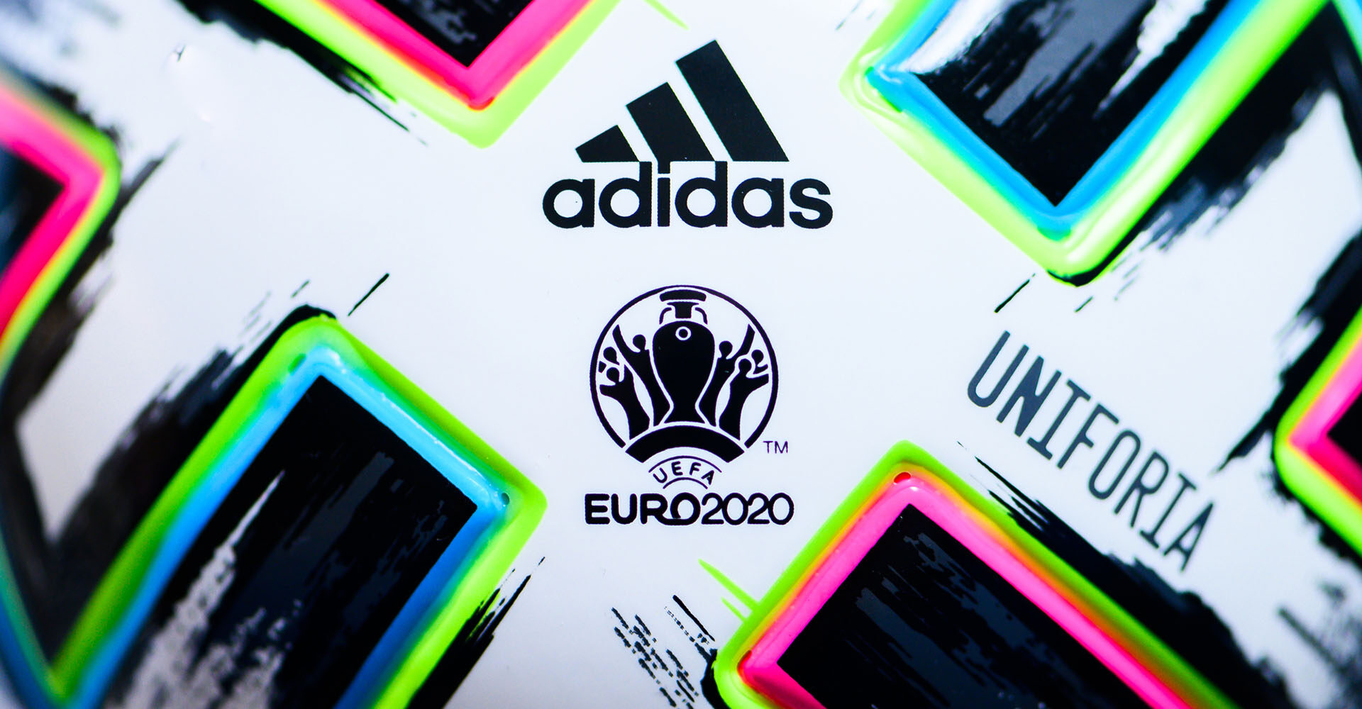 Euro 2020 znane też jako Euro 2021. Reprezentacja Polski, faworyci bukmacherów, typy i analizy. Gdzie obstawiać ME w piłce nożnej?