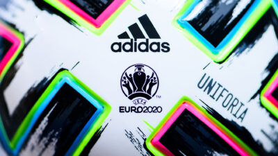 Euro 2020 znane też jako Euro 2021. Reprezentacja Polski, faworyci bukmacherów, typy i analizy. Gdzie obstawiać ME w piłce nożnej?