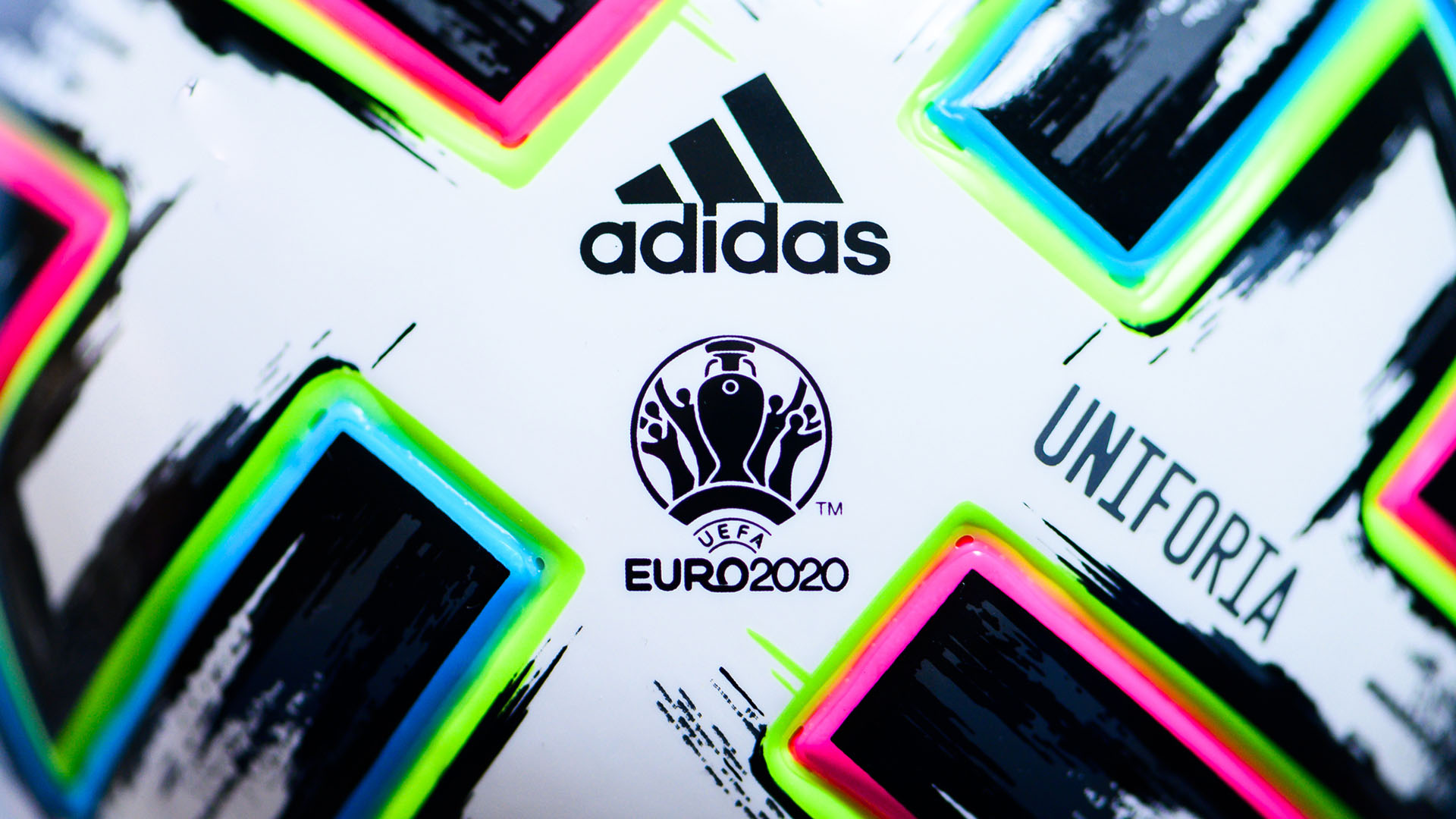 Euro 2020 zakłady bukmacherskie oferty Euro 2021