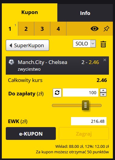 Typy na finał Ligi Mistrzów 2021 Manchester City Chelsea Kto faworytem bukmacherów finał LM Man City Chelsea