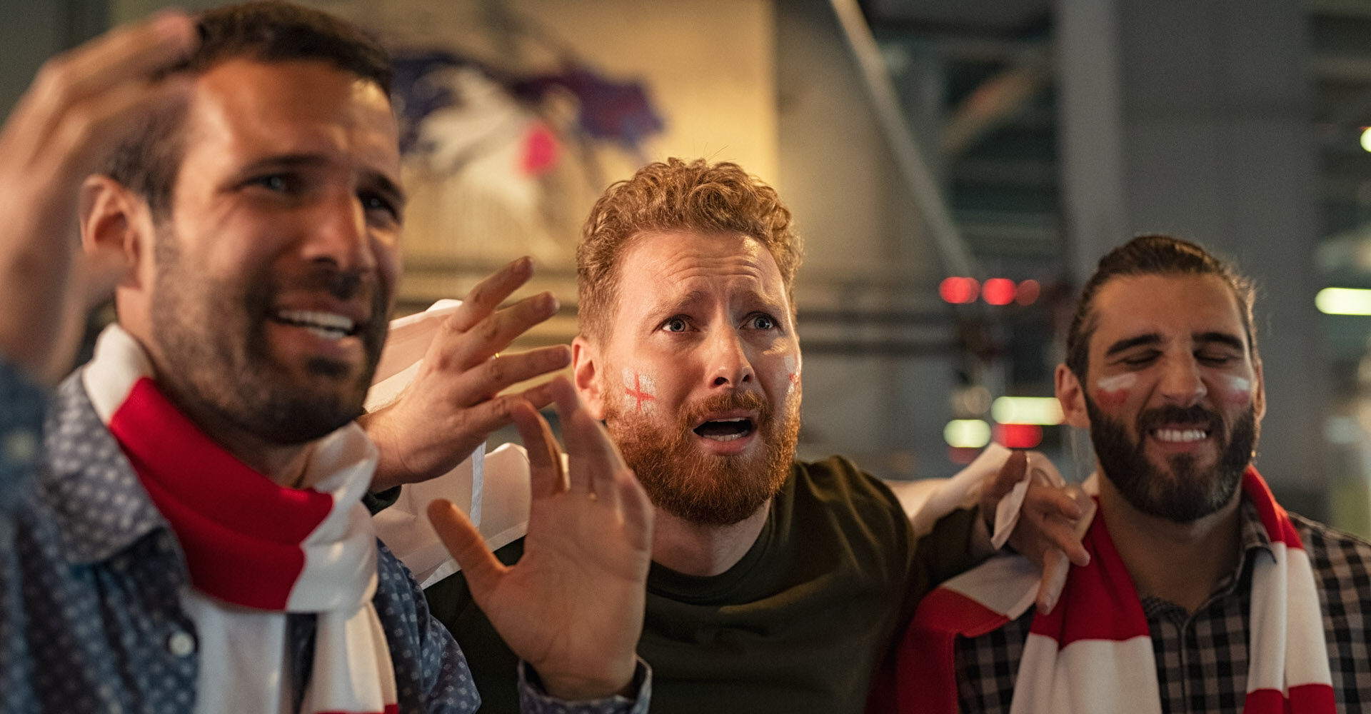 Najlepszy bukmacher na Euro 2020. Wybieramy buka i obstawiamy Euro 2021