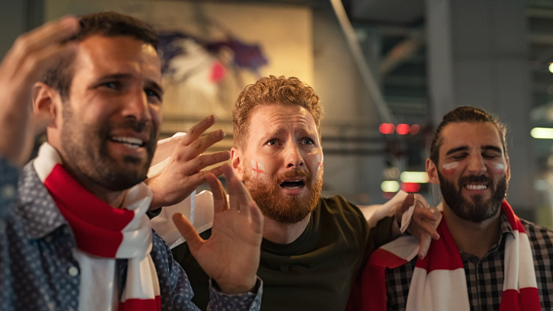 Najlepszy bukmacher na Euro 2020 ranking