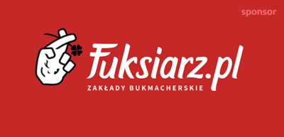 logo fuksiarz