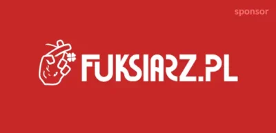 Logo Fuksiarz