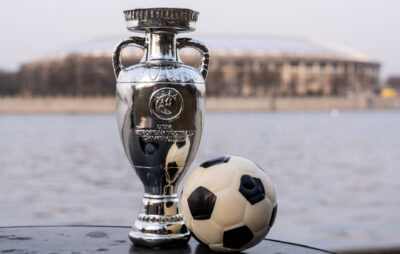 Finał Euro 2021. Włochy – Anglia. Kto wygra Euro 2020? Faworyt bukmacherów, kursy i typy. Gdzie obstawiać i oglądać mecz?