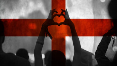 Premier League 2021/2022. Terminarz, kursy i typy bukmacherskie. Kto faworytem? Obstawiamy ligę angielską