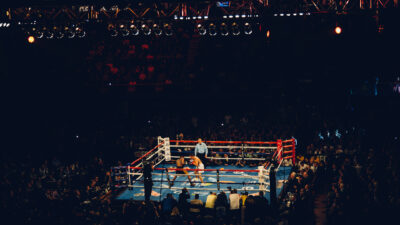 Adam Kownacki – Robert Helenius II. Kto faworytem bukmacherów? Informacje, kursy i typy