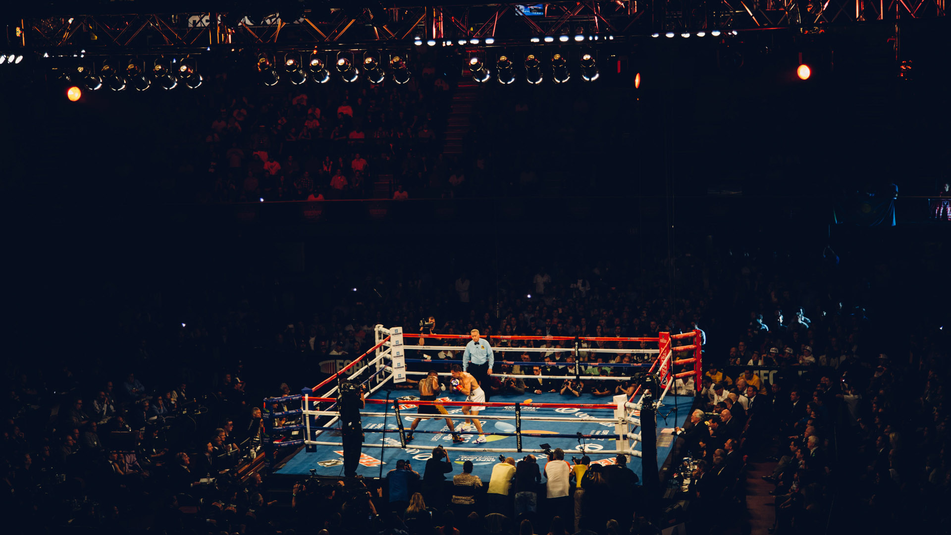 Kwonacki Helenius 2021 obstawianie typowanie