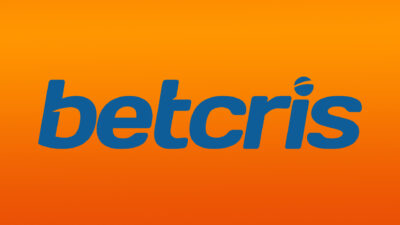 Betcris – na polskim rynku pojawił się nowy bukmacher