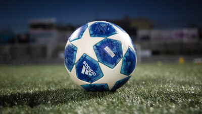 Obstawiamy Superpuchar Europy 2021. Chelsea – Villarreal. Faworyt bukmacherów, typy i kursy